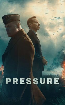 Pressure-HD