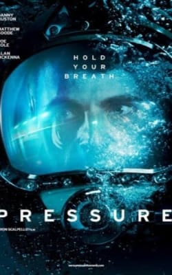 Pressure (2015)