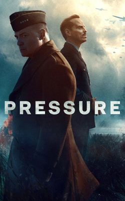Pressure-HD