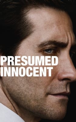 Presumed Innocent - Season 1