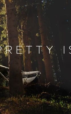 Pretty Is-HD