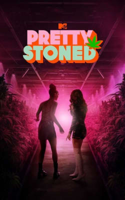 Pretty Stoned