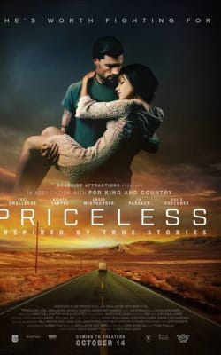 Priceless (2016)