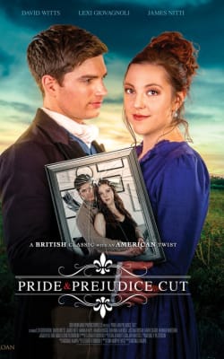 Pride and Prejudice, Cut