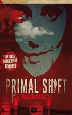 Primal Shift