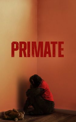 Primate-HD