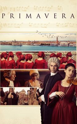 Primavera-HD