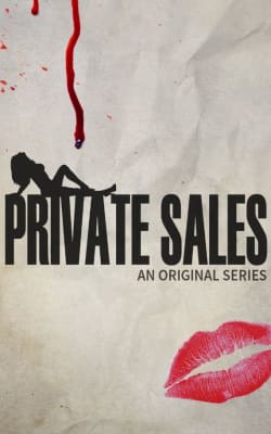 Private Sales - Season 1