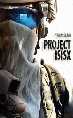 Project ISISX