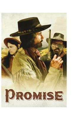 Promise - IMDb