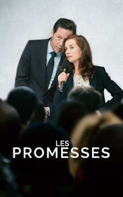 Promises
