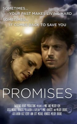 Promises