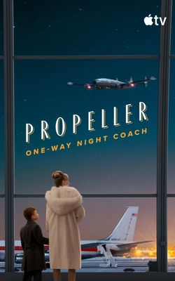 Propeller One-Way Night Coach-HD
