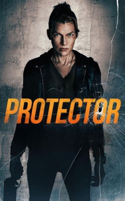 Protector-HD