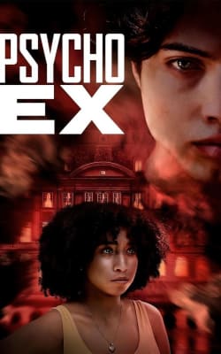 Psycho Ex