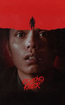 Psycho Killer