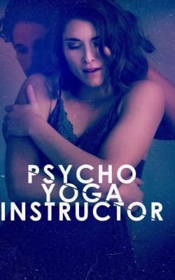 Psycho Yoga Instructor
