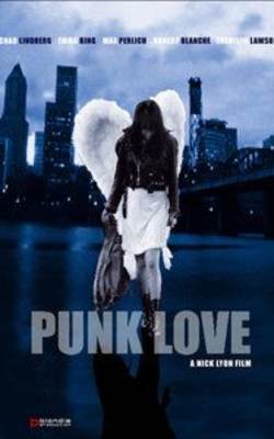 Punk Love