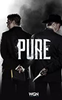 Pure - Season 2