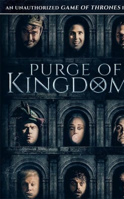 Purge of Kingdoms