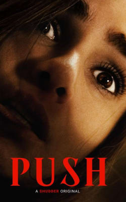 Push