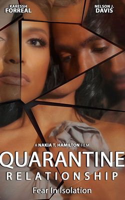 Quarantine Relationship