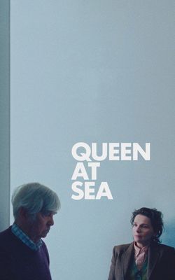 Queen at Sea-HD
