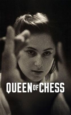 Queen of Chess-HD