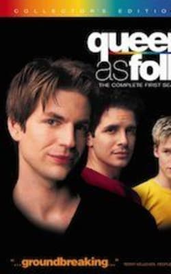 Queer as Folk - Season 1