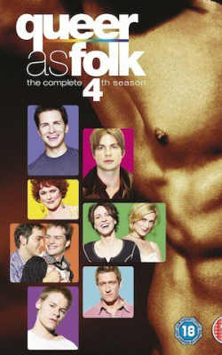 Queer as Folk - Season 4