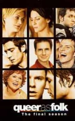 Queer as Folk - Season 5