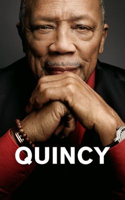 Quincy-HD