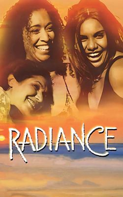 Radiance-HD