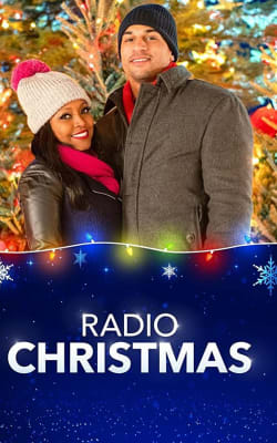 Radio Christmas