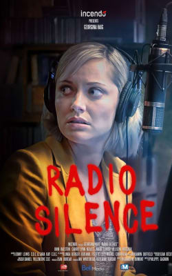 Radio Silence