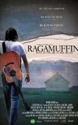 Ragamuffin