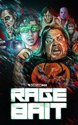 RAGEBAIT-HD