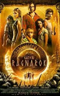 Ragnarok