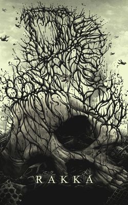 Rakka-HD