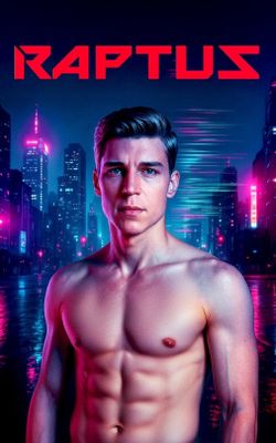 Raptus