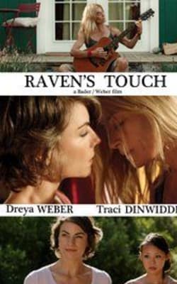 Ravens Touch