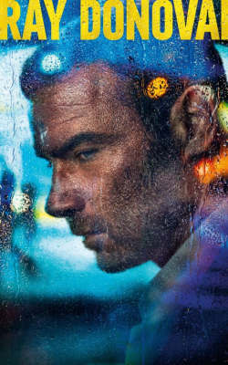 Ray Donovan - Season 7