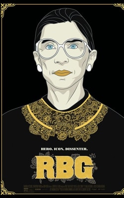 RBG