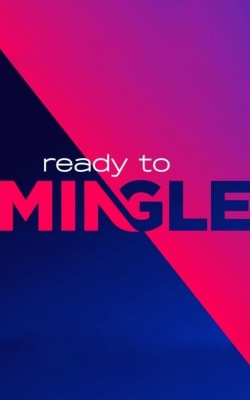 Ready to Mingle - Season 1