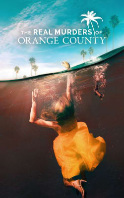 Real Murders of Orange County - Season 2