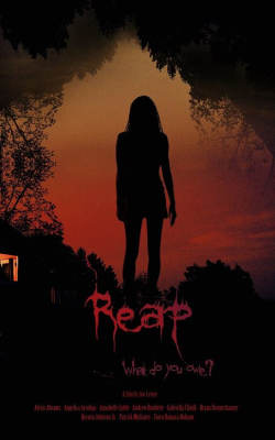 Reap