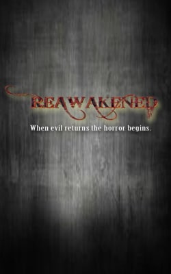 Reawakened