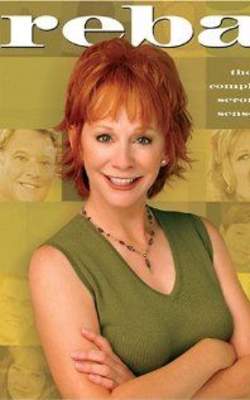 Reba - Season 3