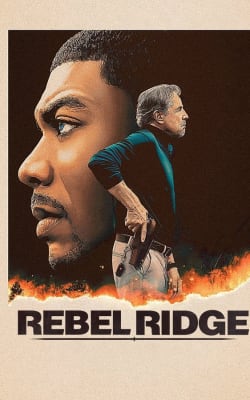 Rebel Ridge