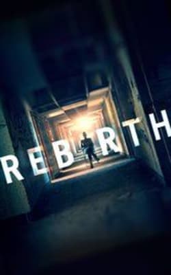 Rebirth